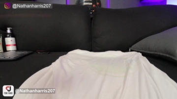 Nathanharris207  30-11-2021 video talkative